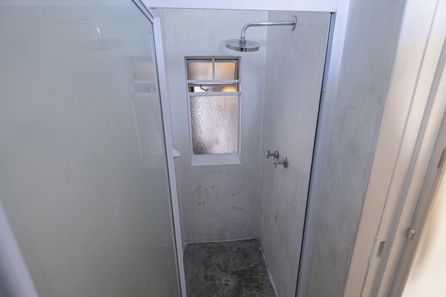 2 Bedroom Property for Sale in Humewood Eastern Cape